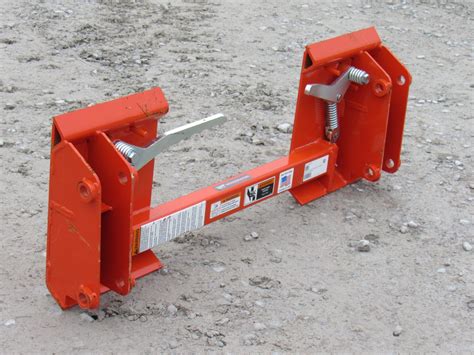 case skid steer quick attach button location|skid steer quick attach rest angle.